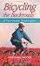 Bicycling the Backroads of Northwest Washington (Bicycling the Backroads Series)
