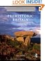 Prehistoric Britain (Routledge World Archaeology)