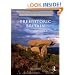 Prehistoric Britain (Routledge World Archaeology)