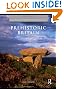 Prehistoric Britain (Routledge World Archaeology)