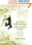 Azrael Loves Chocolate, Michael's A Jock: An Insider's Guide to What Your Angels Are Really Like