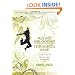 Azrael Loves Chocolate, Michael's A Jock: An Insider's Guide to What Your Angels Are Really Like