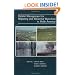 Habitat Management for Migrating and Wintering Waterfowl in North America