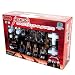 Metallica Master Of Puppets Smiti Figure Playset_s-2