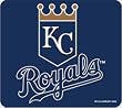 Kansas City Royals Toll Pass Holder