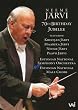 Neeme Jarvi: 70th Birthday Jubilee