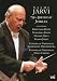Search : Neeme Jarvi: 70th Birthday Jubilee