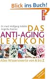 Das Anti-Aging Lexikon