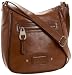 Nine West Emily Small Cross-Body