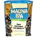 Mauna Loa Macadamias, Dark Chocolate, 6-Ounce Bags (Pack of 6)