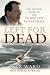 Left for Dead: The Untold Story of the Tragic 1979 Fastnet Disaster