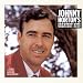 Johnny Horton'S Greatest Hits