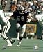 Randy White Dallas Cowboys 8x10 Photo (vs. Eagles)