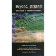 Beyond Organic