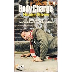 Body Charge