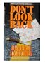 Don't Look Back