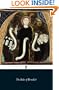 The Rule of Benedict (Penguin Classics)