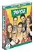 �ե�ϥ����ҥ��å����ӥ��å�2 [DVD]