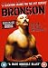 Bronson  [ UK Fassung, Keine Deutsche Sprache ]