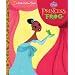 TOP 35 BEAUTIFULLY ILLUSTRATED BOOKS BY WALT DISNEY ANIMATION ARTISTS