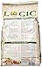 Nature's Logic Canine Lamb Meal Feast, 4.4lbs