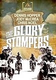 The Glory Stompers