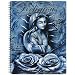 Steve Soto Religious Volume 2 Sketchbook Element Tattoo Supply