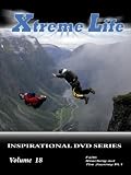 Extreme Life - Inspirational Series Vol.18