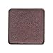 Trish McEvoy Glaze Eye Shadow Refill, Sugar Plum, 0.04 OZ / 1.4 G