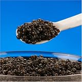 Royal Caviar 35 oz - Siberian Farmed Osetra