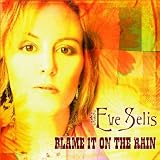 Blame It On The Rain
