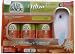 Health & Personal Care : Air Wick - FRESHMATIC Ultra Automatic Spray 1+ 3, HARVEST SPICE Fragrance