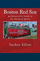 Click to Download Free Kindle Book -> Boston Red Sox: An Interactive Guide to the World of Sports (Sports by the Numbers)