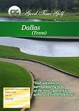Good Time Golf Dallas Texas