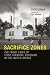 Sacrifice Zones: The Front Lines of Toxic Chemical Exposure in the United States