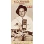 The Essential Bill Monroe (1945-1949)