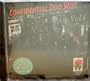 Confidential Doo Wop, Vol. 4