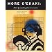 More O'Ekaki: Paint by Numbers From Its Inventor
