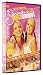 DVD : Samanda, The Twins - Dance Workout