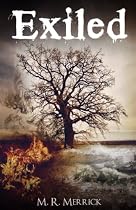 Click to Download Free Kindle Book -> Exiled (The Protector Book 1)