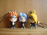 NARUTO �ʥ�� ������ ���ȥ�å� 6 ��6�� ������ �ڥ��� �� HG ��6�� 1 �ʥ��2 ������3 ��ǯ������4 �ڥ�