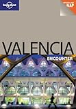 Valencia