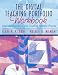 The Digital Teaching Portfolio Workbook: Understanding the Digital Teaching Portfolio Process