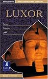Luxor (Arab World Map Library)