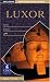 Luxor (Arab World Map Library)
