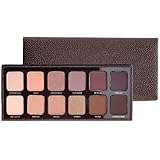 Laura Mercier Artists Palette for Eyes