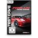Test Drive Ferrari Racing Legends