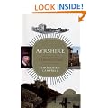 Ayrshire: A Historical Guide (Birlinn)