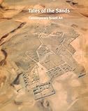 Tales of the sands : contemporary Israeli art