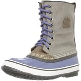 [ソレル] SOREL 1964 PREMIUM CVS